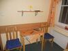 Hostal Msprivat