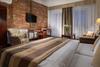 Hotel Promenada