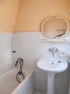 Apartement Mergl