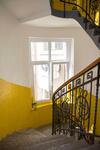 Apartm�n Nostalgia