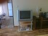 Apartm�ny Perla