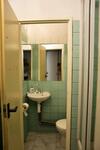 Apartm�ny Perla