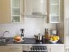 Apartamento Citytrip Poble Nou Beach