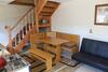 Apartamento Caba�as Sarita