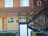 Apartamento Caba�as Sarita