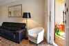 Central Apartments Barcelona