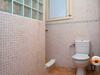 Hostal Martinval