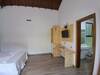 Hostal Pousada P� Da Mata