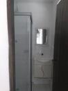 Hostal Pousada L� Na Magia