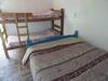 Hostal Posada Naturista Arco Iris
