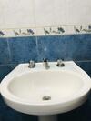 Hostal Posada Naturista Arco Iris