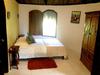 Lodge El Colombre
