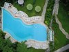Hotel La Aldea Del Halach Huinic