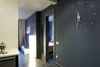 Apartamento Easysleep Gaudi Terrace