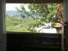 Lodge X Sierras Caba�as