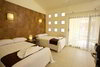 Tukan Hotel & Beach Club