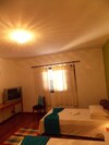 Hotel Salvador