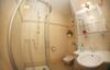 Hotel Antonie