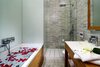 Apartamentos Malostranska Residence