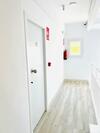 Hostal Rooms Boutique Benicasim