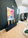 Hostal Rooms Boutique Benicasim