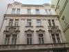 Astronomical Clock Apartment