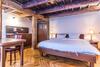 Apartamentos Residence Thunovska