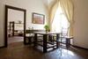 Apartamentos Residence Thunovska