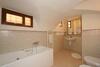 Apartamentos Residence Thunovska