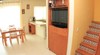 Apartamento Margaritas By Bric
