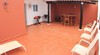 Apartamento Margaritas By Bric
