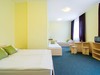 Hotel Brilliant
