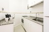 Apartamento Atlantida