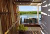 Hotel Rosewood Mayakoba