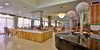 Best Western Hotel Bristol