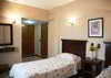 Esmeralda Palace Hotel