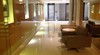 Aparthotel Suite Superior Kp 317 - Setor Hoteleiro Norte