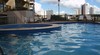 Aparthotel Suite Superior Kp 317 - Setor Hoteleiro Norte