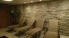 Aparthotel Suite Superior Kp 317 - Setor Hoteleiro Norte