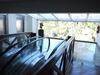 Apartamento Center Sui�o Flats