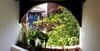 Axkan Arte Hotel