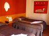Axkan Arte Hotel