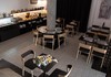 Hotel Boutique Convento C�diz