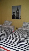Apartamento Departamento Re�aca Balmaceda