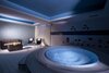 Hotel Extol Inn