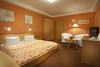 Hotel Extol Inn