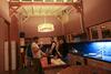 Happy House Hostel