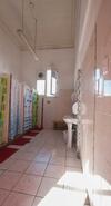 Happy House Hostel