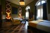 Happy House Hostel