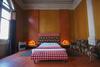 Happy House Hostel